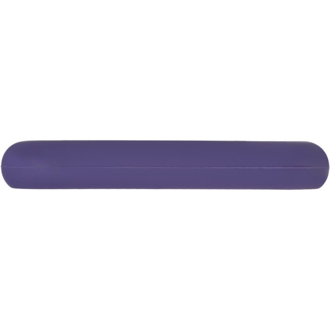 Чохол Original Full Soft Case для iPhone 11 Pro (without logo) Violet