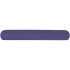 Чохол Original Full Soft Case для iPhone 11 Pro (without logo) Violet