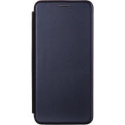 Чохол G-Case Ranger Series для Samsung A057 (A05s) Dark Blue Чохол G-Case Ranger Series для Samsung A057 (A05s) Dark Blue