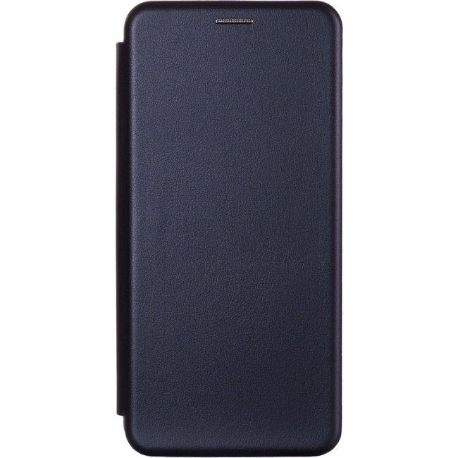 Чохол G-Case Ranger Series для Samsung A057 (A05s) Dark Blue Чохол G-Case Ranger Series для Samsung A057 (A05s) Dark Blue