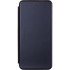 Чохол G-Case Ranger Series для Samsung A057 (A05s) Dark Blue Чохол G-Case Ranger Series для Samsung A057 (A05s) Dark Blue