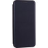 Чохол G-Case Ranger Series для Samsung A057 (A05s) Dark Blue Чохол G-Case Ranger Series для Samsung A057 (A05s) Dark Blue