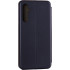 Чохол G-Case Ranger Series для Samsung A057 (A05s) Dark Blue Чохол G-Case Ranger Series для Samsung A057 (A05s) Dark Blue