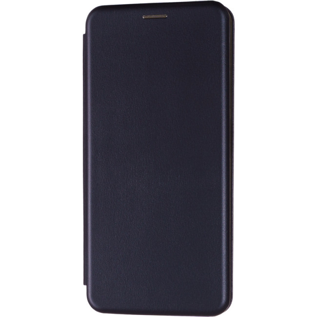 Чохол G-Case Ranger Series для Samsung A057 (A05s) Dark Blue Чохол G-Case Ranger Series для Samsung A057 (A05s) Dark Blue