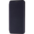 Чохол G-Case Ranger Series для Samsung A057 (A05s) Dark Blue Чохол G-Case Ranger Series для Samsung A057 (A05s) Dark Blue