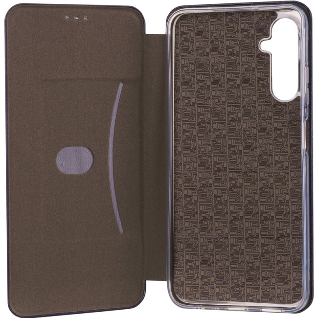 Чохол G-Case Ranger Series для Samsung A057 (A05s) Dark Blue Чохол G-Case Ranger Series для Samsung A057 (A05s) Dark Blue
