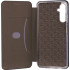 Чохол G-Case Ranger Series для Samsung A057 (A05s) Dark Blue Чохол G-Case Ranger Series для Samsung A057 (A05s) Dark Blue