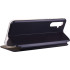 Чохол G-Case Ranger Series для Samsung A057 (A05s) Dark Blue Чохол G-Case Ranger Series для Samsung A057 (A05s) Dark Blue