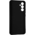 Чохол Full Soft Case для Samsung A346 (A34) Black Чохол Full Soft Case для Samsung A346 (A34) Black