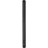 Чохол Full Soft Case для Samsung A346 (A34) Black Чохол Full Soft Case для Samsung A346 (A34) Black