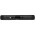 Чохол Full Soft Case для Samsung A346 (A34) Black Чохол Full Soft Case для Samsung A346 (A34) Black