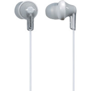 Навушники Panasonic RP-HJE120EES Silver