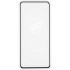 Захисне скло Gelius Full Cover Ultra-Thin 0.25mm для Samsung А536 (A53) Black