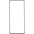 Захисне скло Gelius Full Cover Ultra-Thin 0.25mm для Samsung А536 (A53) Black