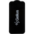 Захисне скло Gelius Full Cover Ultra-Thin 0.25mm для iPhone 11 Pro Black