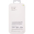 Чохол Original Full Soft Case для iPhone XS Max Grapefruit Чохол Original Full Soft Case для iPhone XS Max Grapefruit