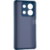 Чохол Full Soft Case для Xiaomi Redmi Note 13 5G Dark Blue