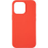Чохол Original Full Soft Case для iPhone 13 Pro (without logo) Red
