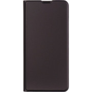Чохол Book Cover Gelius Shell Case для Xiaomi 13 Lite Black