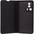 Чохол Book Cover Gelius Shell Case для Xiaomi 13 Lite Black