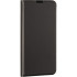 Чохол Book Cover Gelius Shell Case для Xiaomi Mi 11 Lite Black