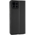 Чохол Book Cover Gelius Shell Case для Xiaomi Mi 11 Lite Black