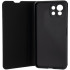 Чохол Book Cover Gelius Shell Case для Xiaomi Mi 11 Lite Black