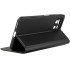 Чохол Book Cover Gelius Shell Case для Xiaomi Mi 11 Lite Black