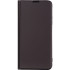 Чохол Book Cover Gelius Shell Case для Xiaomi Redmi Note 12 5G Black