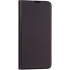 Чохол Book Cover Gelius Shell Case для Xiaomi Redmi Note 12 5G Black
