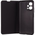 Чохол Book Cover Gelius Shell Case для Xiaomi Redmi Note 12 5G Black