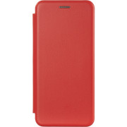 Чохол G-Case Ranger Series для Xiaomi Redmi Note 12S Red Чохол G-Case Ranger Series для Xiaomi Redmi Note 12S Red