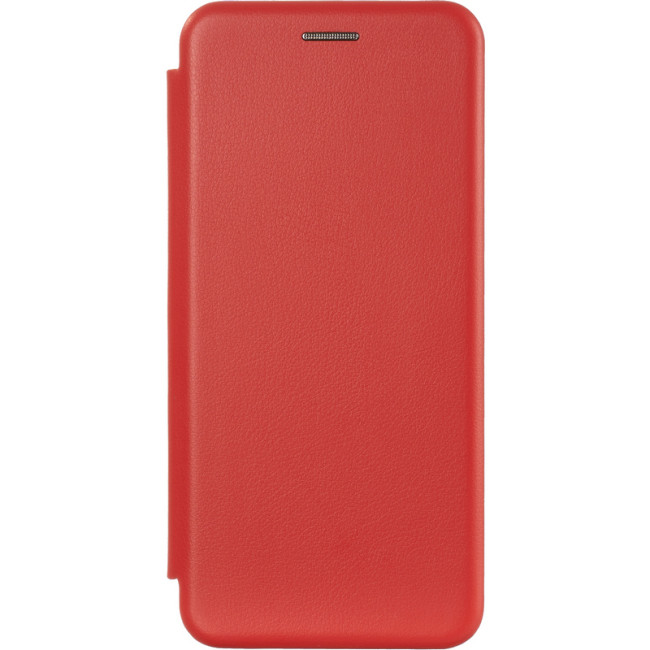 Чохол G-Case Ranger Series для Xiaomi Redmi Note 12S Red Чохол G-Case Ranger Series для Xiaomi Redmi Note 12S Red