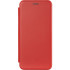 Чохол G-Case Ranger Series для Xiaomi Redmi Note 12S Red Чохол G-Case Ranger Series для Xiaomi Redmi Note 12S Red