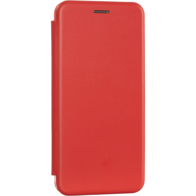 Чохол G-Case Ranger Series для Xiaomi Redmi Note 12S Red Чохол G-Case Ranger Series для Xiaomi Redmi Note 12S Red