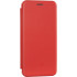 Чохол G-Case Ranger Series для Xiaomi Redmi Note 12S Red Чохол G-Case Ranger Series для Xiaomi Redmi Note 12S Red