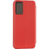 Чохол G-Case Ranger Series для Xiaomi Redmi Note 12S Red Чохол G-Case Ranger Series для Xiaomi Redmi Note 12S Red