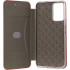 Чохол G-Case Ranger Series для Xiaomi Redmi Note 12S Red Чохол G-Case Ranger Series для Xiaomi Redmi Note 12S Red