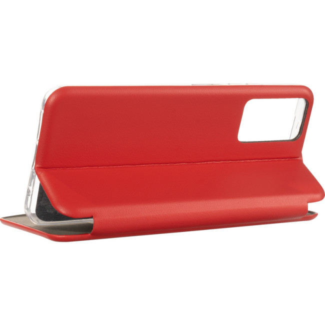 Чохол G-Case Ranger Series для Xiaomi Redmi Note 12S Red Чохол G-Case Ranger Series для Xiaomi Redmi Note 12S Red