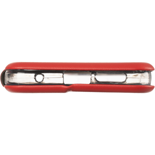 Чохол G-Case Ranger Series для Xiaomi Redmi Note 12S Red Чохол G-Case Ranger Series для Xiaomi Redmi Note 12S Red