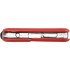 Чохол G-Case Ranger Series для Xiaomi Redmi Note 12S Red Чохол G-Case Ranger Series для Xiaomi Redmi Note 12S Red