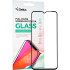 Захисне скло Gelius Full Cover Ultra-Thin 0.25mm для Samsung А235 (A23) Black