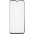 Захисне скло Gelius Full Cover Ultra-Thin 0.25mm для Samsung А235 (A23) Black