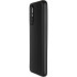Чохол Full Soft Case для Xiaomi Redmi Note 11 Black