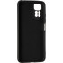 Чохол Full Soft Case для Xiaomi Redmi Note 11 Black