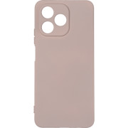 Чохол Full Soft Case для Realme C51 Stone Чохол Full Soft Case для Realme C51 Stone