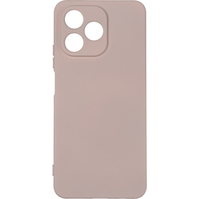 Чохол Full Soft Case для Realme C51 Stone Чохол Full Soft Case для Realme C51 Stone
