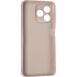 Чохол Full Soft Case для Realme C51 Stone Чохол Full Soft Case для Realme C51 Stone