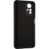 Чохол Full Soft Case для Xiaomi Redmi Note 12S Black