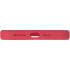Чохол Original Full Soft Case для iPhone 12 Pro Max (without logo) Garnet Чохол Original Full Soft Case для iPhone 12 Pro Max (without logo) Garnet